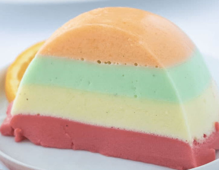 Easter Treats and Crafts Linky Party